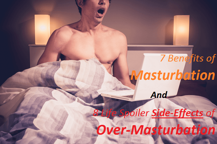 best of Orgasm Masturbation effecting