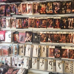 best of Lauderdale fort Porno florida stores