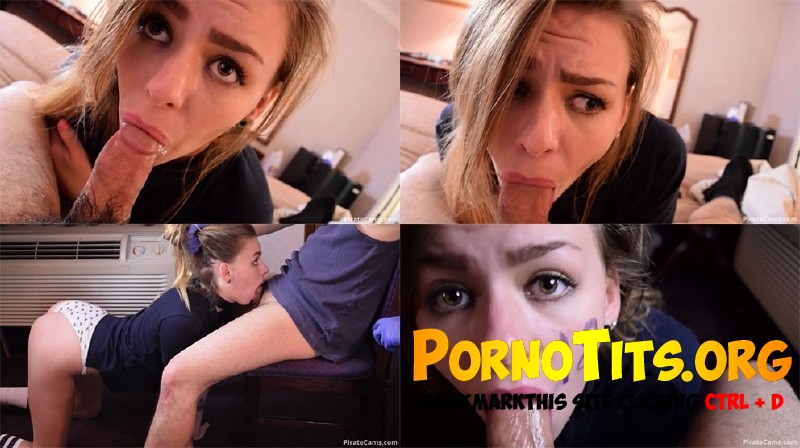 Cardinal recommend best of pov submissive teen