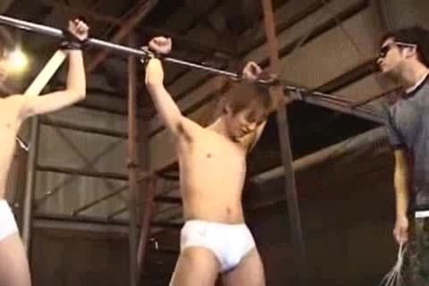 Red H. reccomend twink slave blowjob penis orgy