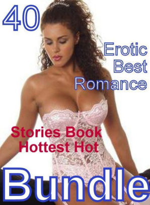 4-Wheel D. reccomend Very hot wife blowjob 40 New Sex Pics