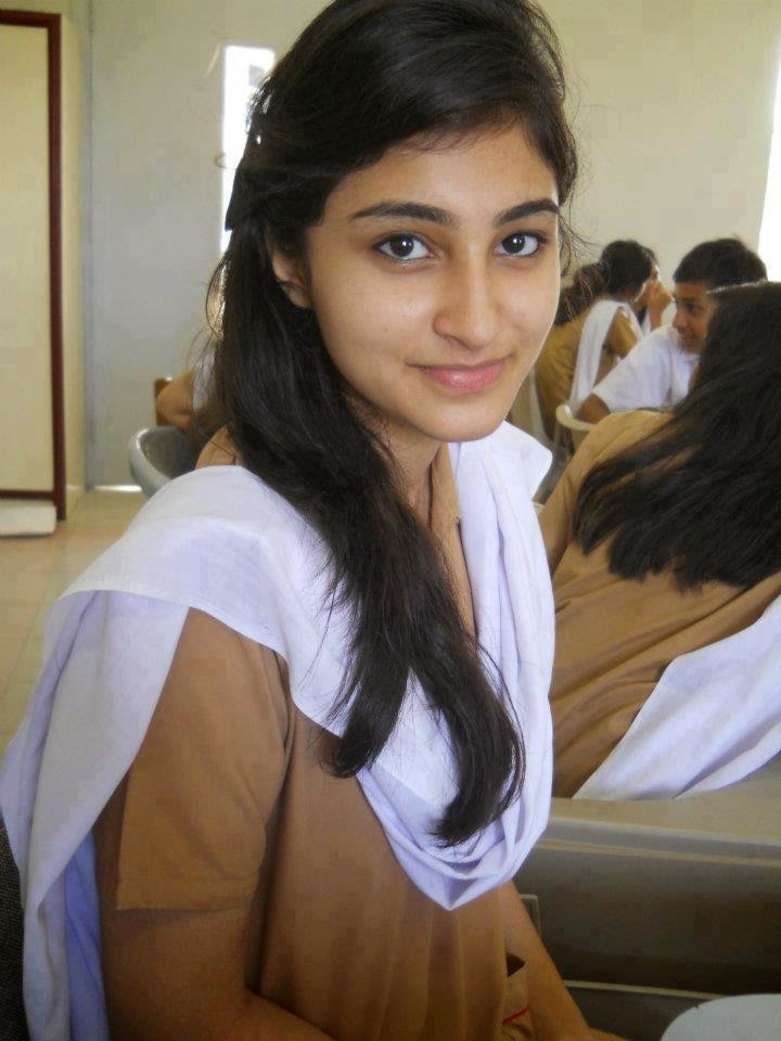 Xxx pakistan nude photos school girls