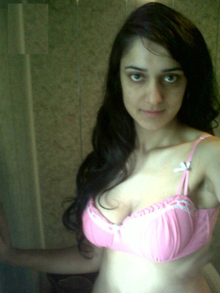 Nude hot girls images pakistan - Nude photos